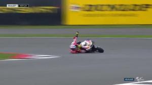 reddingpower-rejoined-after-his-first-crash