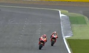 repsol-honda-team-%e2%80%8fhrc_motogp-sep-4