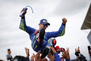 silverstone-motogp-2016-4