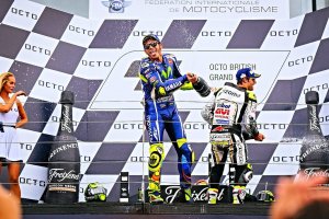 thepitcrewonline-%e2%80%8fpitcrew_online-4h-2