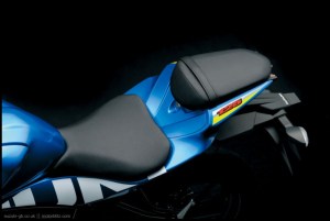 gsxr125-13
