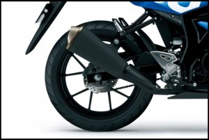gsxr125-14