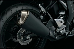 gsxr125-17