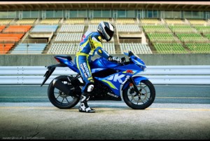 gsxr125-7