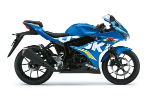 gsxr125-gp-blue
