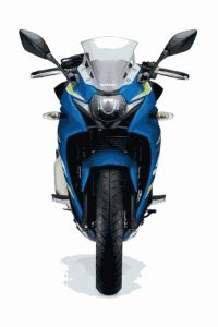 new-suzuki-gsx-r250-2