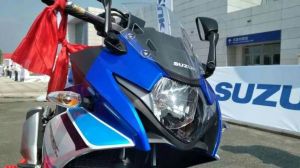 new-suzuki-gsx-r250-3