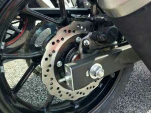 new-suzuki-gsx-r250-6