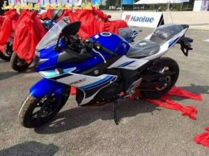 new-suzuki-gsx-r250-8