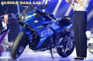 new-suzuki-gsx-r250-9