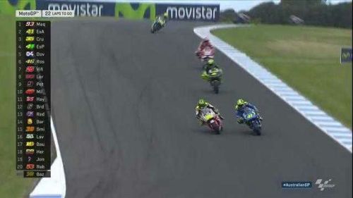 philip-island-2016-7