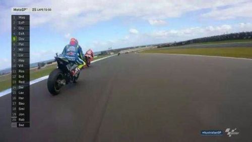 philip-island-2016-8