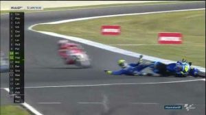 philip-island-2016-aleix-crash