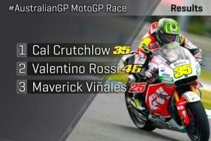 philip-island-2016-crutchlow-win-10