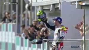 philip-island-2016-crutchlow-win-5