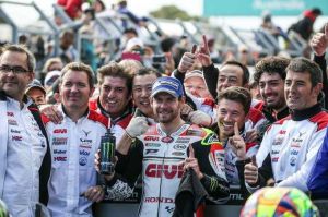philip-island-2016-crutchlow-win-6