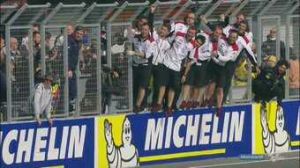 philip-island-2016-crutchlow-win-7