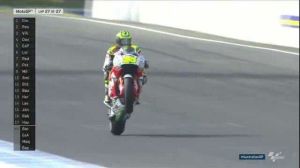 philip-island-2016-crutchlow-win