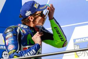 philip-island-2016-rossi-win-3