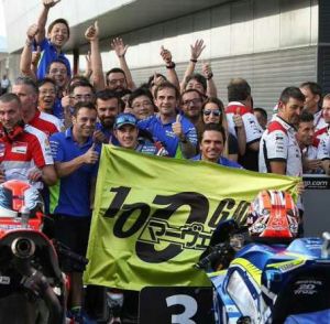 philip-island-2016-vinales-win-2
