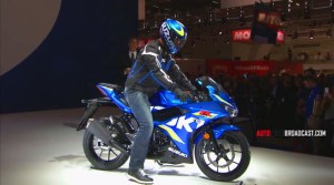 suzuki-gsx-r125-a