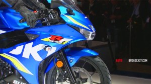 suzuki-gsx-r125-d