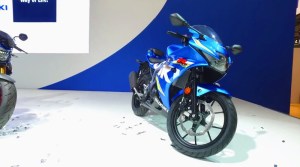 suzuki-gsx-r150-b
