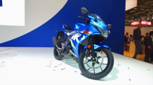 suzuki-gsx-r150-c