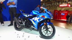 suzuki-gsx-r150-f