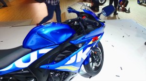suzuki-gsx-r150-h