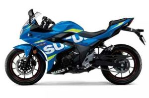 suzuki-gsx-r250-15