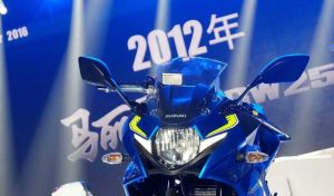 suzuki-gsx-r250-6