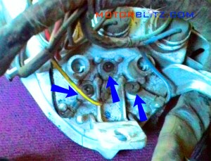 copot-kabel-fuelmeter