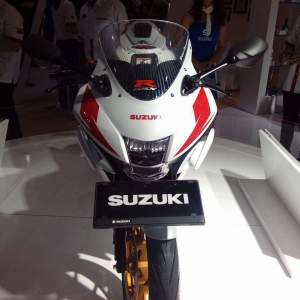 gsx-r150-5