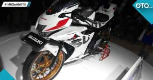 gsx-r150-8