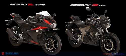 gsx-r150-dan-gsx-s150-warna-hitam
