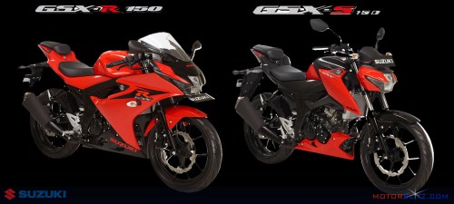gsx-r150-dan-gsx-s150-warna-merah