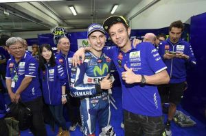 motogp-valencia-2016-10