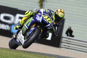 motogp-valencia-2016-13