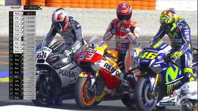 motogp-valencia-2016-18