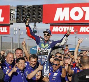 motogp-valencia-2016-19