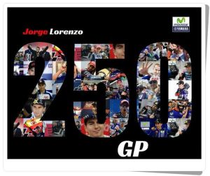 motogp-valencia-2016-21