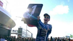 motogp-valencia-2016-26