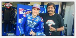 motogp-valencia-2016-33