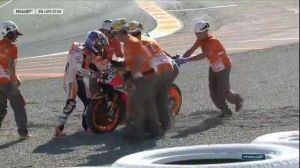 motogp-valencia-2016-34