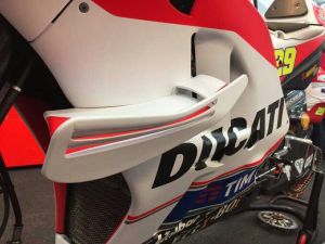 motogp-valencia-2016-40