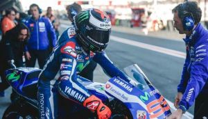 motogp-valencia-2016-41