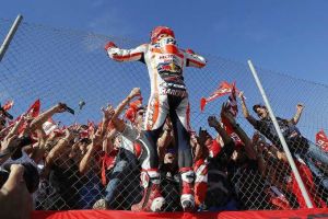 motogp-valencia-2016-45