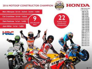 motogp-valencia-2016-46