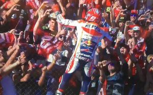 motogp-valencia-2016-47